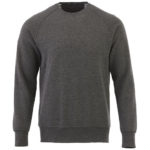 Kruger unisex crewneck sweater - Image 18