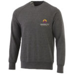 Kruger unisex crewneck sweater - Image 19