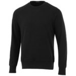 Kruger unisex crewneck sweater - Image 21