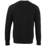 Kruger unisex crewneck sweater - Image 24