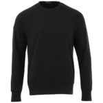 Kruger unisex crewneck sweater - Image 22