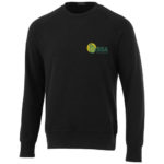 Kruger unisex crewneck sweater - Image 23