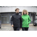 Maxson softshell jacket - Image 6