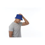 Solaris sun hat - Image 3