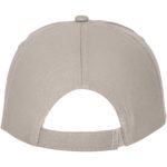 Feniks 5 panel cap - Image 10