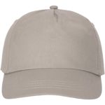 Feniks 5 panel cap - Image 9