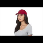 Feniks 5 panel cap - Image 34