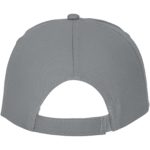 Feniks 5 panel cap - Image 68