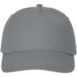 Feniks 5 panel cap - Image 67