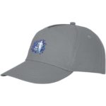 Feniks 5 panel cap - Image 66