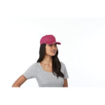 Styx 5 panel sandwich cap - Image 5