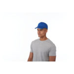 Styx 5 panel sandwich cap - Image 15