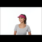 Hera sun visor - Image 15