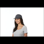 Hades 5 panel cap - Image 10