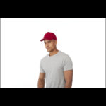 Hades 5 panel cap - Image 15