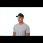 Ceto 5 panel sandwich cap - Image 20