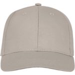 Ares 6 panel cap - Image 3