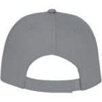 Ares 6 panel cap - Image 28