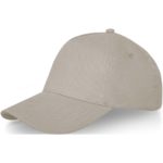 Doyle 5 panel cap - Image 7