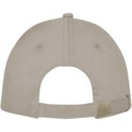 Doyle 5 panel cap - Image 10