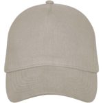 Doyle 5 panel cap - Image 9