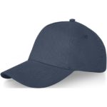 Doyle 5 panel cap - Image 35