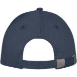 Doyle 5 panel cap - Image 37