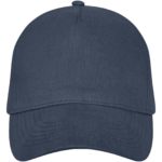 Doyle 5 panel cap - Image 36