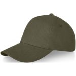 Doyle 5 panel cap - Image 38