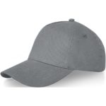 Doyle 5 panel cap - Image 41