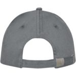 Doyle 5 panel cap - Image 44