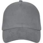 Doyle 5 panel cap - Image 43