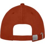 Davis 6 panel cap - Image 19
