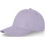 Davis 6 panel cap - Image 20