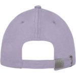 Davis 6 panel cap - Image 23