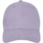 Davis 6 panel cap - Image 22