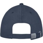 Davis 6 panel cap - Image 38
