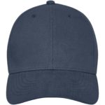 Davis 6 panel cap - Image 37