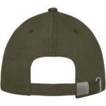 Davis 6 panel cap - Image 42