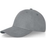Davis 6 panel cap - Image 43