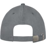 Davis 6 panel cap - Image 45