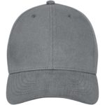 Davis 6 panel cap - Image 44