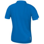 Kiso short sleeve women's cool fit polo - Image 9