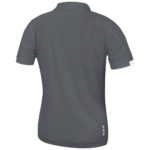Kiso short sleeve women's cool fit polo - Image 15