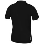 Kiso short sleeve women's cool fit polo - Image 18