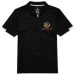 Kiso short sleeve women's cool fit polo - Image 17
