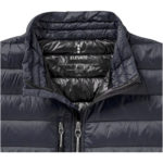 Fairview light down bodywarmer - Image 6