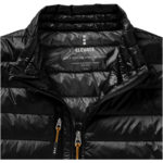 Fairview light down bodywarmer - Image 13
