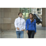 Brossard micro fleece full zip jacket - Image 16