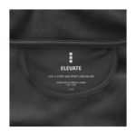 Brossard micro fleece full zip jacket - Image 23
